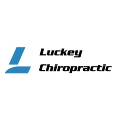 Luckey Chiropractic